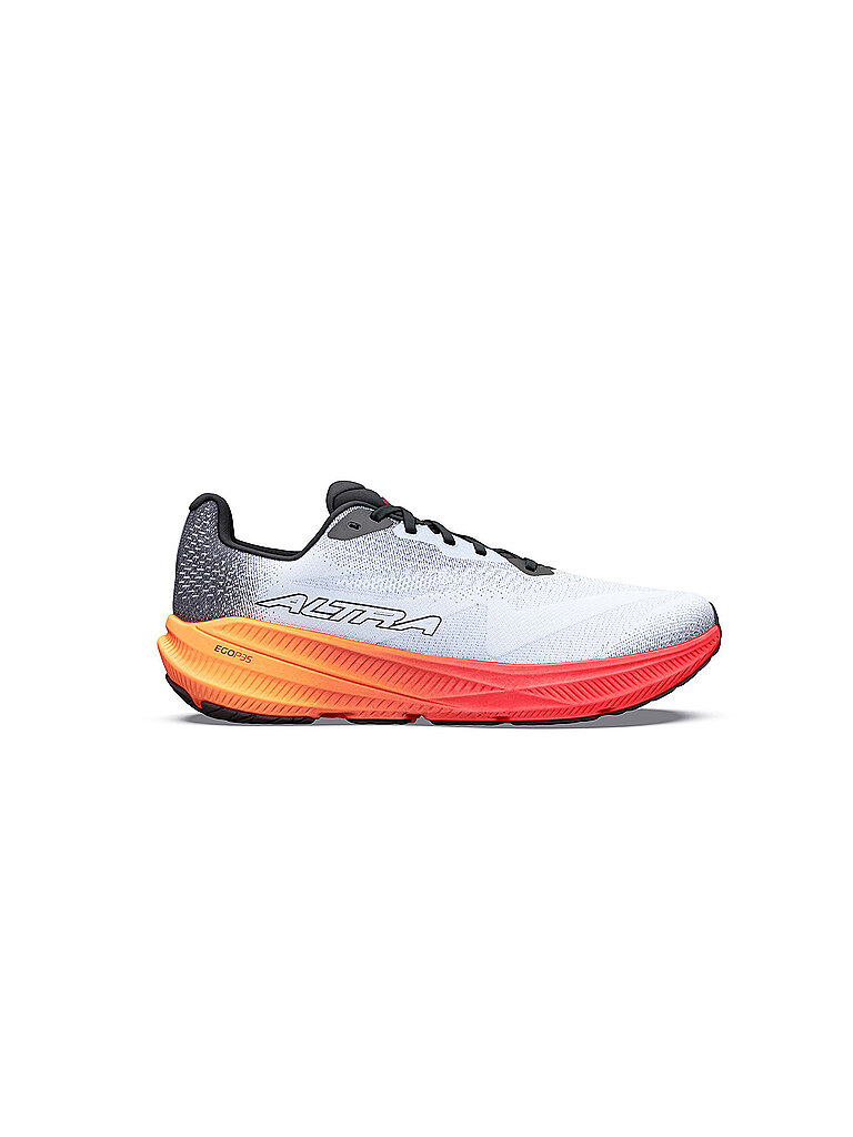 ALTRA RUNNING Herren Laufschuhe Experience Flow 3 weiss | 41